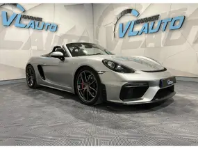 porsche-718-spyder-2020-manual-7893-km-essence-1