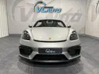 porsche-718-spyder-2020-manual-7893-km-essence-2