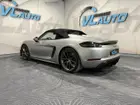 porsche-718-spyder-2020-manual-7893-km-essence-3