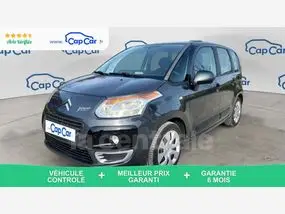 citroen-c3-picasso-phase-2-2013-manual-95187-km-essence-1