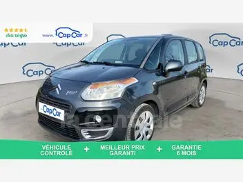 citroen-c3-picasso-phase-2-2013-manual-95187-km-essence