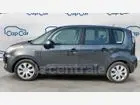 citroen-c3-picasso-phase-2-2013-manual-95187-km-essence-2