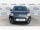 citroen-c3-picasso-phase-2-2013-manual-95187-km-essence-3