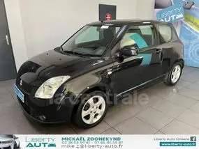 suzuki-swift-ii-2005-manual-365000-km-diesel-1