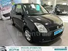 suzuki-swift-ii-2005-manual-365000-km-diesel-2