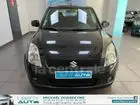 suzuki-swift-ii-2005-manual-365000-km-diesel-3