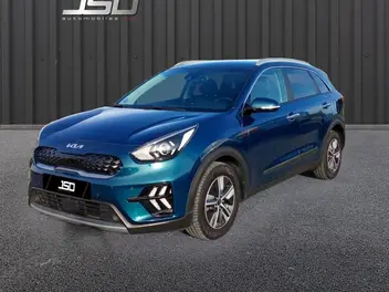 kia-niro-ii-2022-auto-36024-km-hybrides