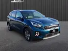 kia-niro-ii-2022-auto-36024-km-hybrides-2