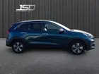 kia-niro-ii-2022-auto-36024-km-hybrides-3