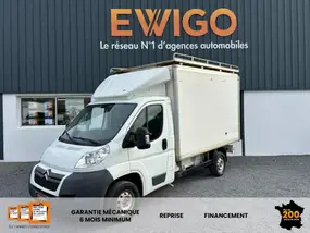 citroen-jumper-ii-2014-manual-163900-km-diesel-1