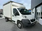 citroen-jumper-ii-2014-manual-163900-km-diesel-2