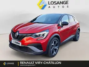 renault-captur-ii-2022-auto-14248-km-essence-1