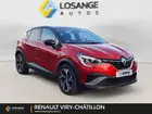 renault-captur-ii-2022-auto-14248-km-essence-2
