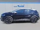 renault-captur-ii-2025-auto-6490-km-hybrides-3