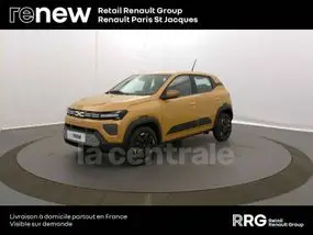 dacia-spring-phase-3-2024-auto-38-km-électrique-1