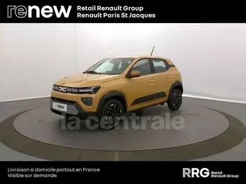 dacia-spring-phase-3-2024-auto-38-km-électrique