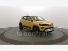 dacia-spring-phase-3-2024-auto-38-km-électrique-2