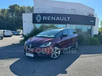 renault-grand-scenic-iv-2017-manual-56500-km-essence