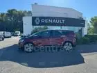 renault-grand-scenic-iv-2017-manual-56500-km-essence-2