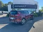 renault-grand-scenic-iv-2017-manual-56500-km-essence-3
