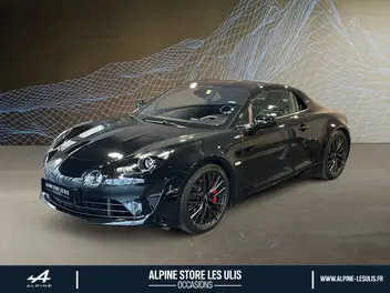 alpine-a110-ii-2023-auto-23740-km-essence