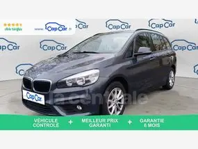 bmw-serie-2-f46-gran-tourer-2016-auto-141897-km-diesel-1