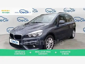 bmw-serie-2-f46-gran-tourer-2016-auto-141897-km-diesel
