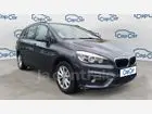 bmw-serie-2-f46-gran-tourer-2016-auto-141897-km-diesel-2