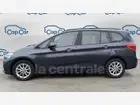 bmw-serie-2-f46-gran-tourer-2016-auto-141897-km-diesel-3