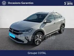 volkswagen-taigo-2022-auto-34942-km-essence-1
