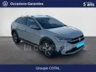 volkswagen-taigo-2022-auto-34942-km-essence-2