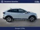 volkswagen-taigo-2022-auto-34942-km-essence-3