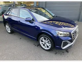 audi-q2-phase-2-2024-auto-17231-km-diesel-1