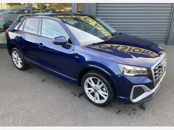audi-q2-phase-2-2024-auto-17231-km-diesel