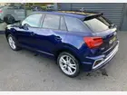 audi-q2-phase-2-2024-auto-17231-km-diesel-2