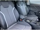 audi-q2-phase-2-2024-auto-17231-km-diesel-3