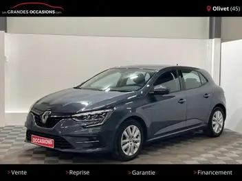 renault-megane-iv-phase-2-2023-manual-84164-km-diesel