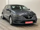 renault-megane-iv-phase-2-2023-manual-84164-km-diesel-2