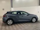 renault-megane-iv-phase-2-2023-manual-84164-km-diesel-3