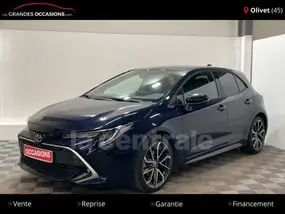 toyota-corolla-xii-2022-auto-59208-km-hybrides-1