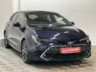 toyota-corolla-xii-2022-auto-59208-km-hybrides-2