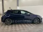 toyota-corolla-xii-2022-auto-59208-km-hybrides-3
