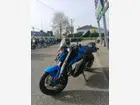 suzuki-gsx-s-950-2024-manual-6600-km-essence-3