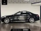 mercedes-classe-s-vii-2022-auto-82254-km-hybrides-2