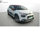 citroen-c3-iii-phase-2-2020-manual-68942-km-diesel-2