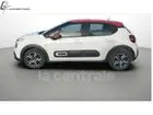 citroen-c3-iii-phase-2-2020-manual-68942-km-diesel-3