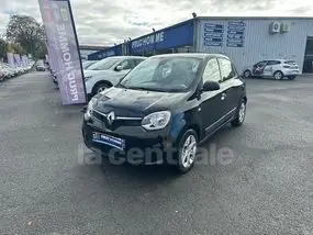 renault-twingo-iii-phase-2-2021-auto-18376-km-électrique-1