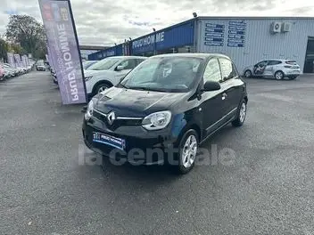 renault-twingo-iii-phase-2-2021-auto-18376-km-électrique