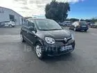 renault-twingo-iii-phase-2-2021-auto-18376-km-électrique-2