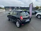 renault-twingo-iii-phase-2-2021-auto-18376-km-électrique-3